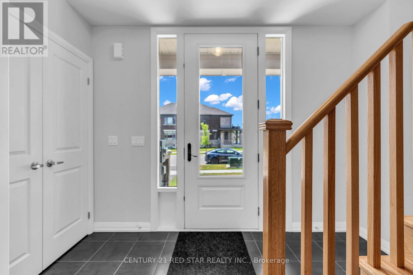 844 SOBESKI AVENUE - 13