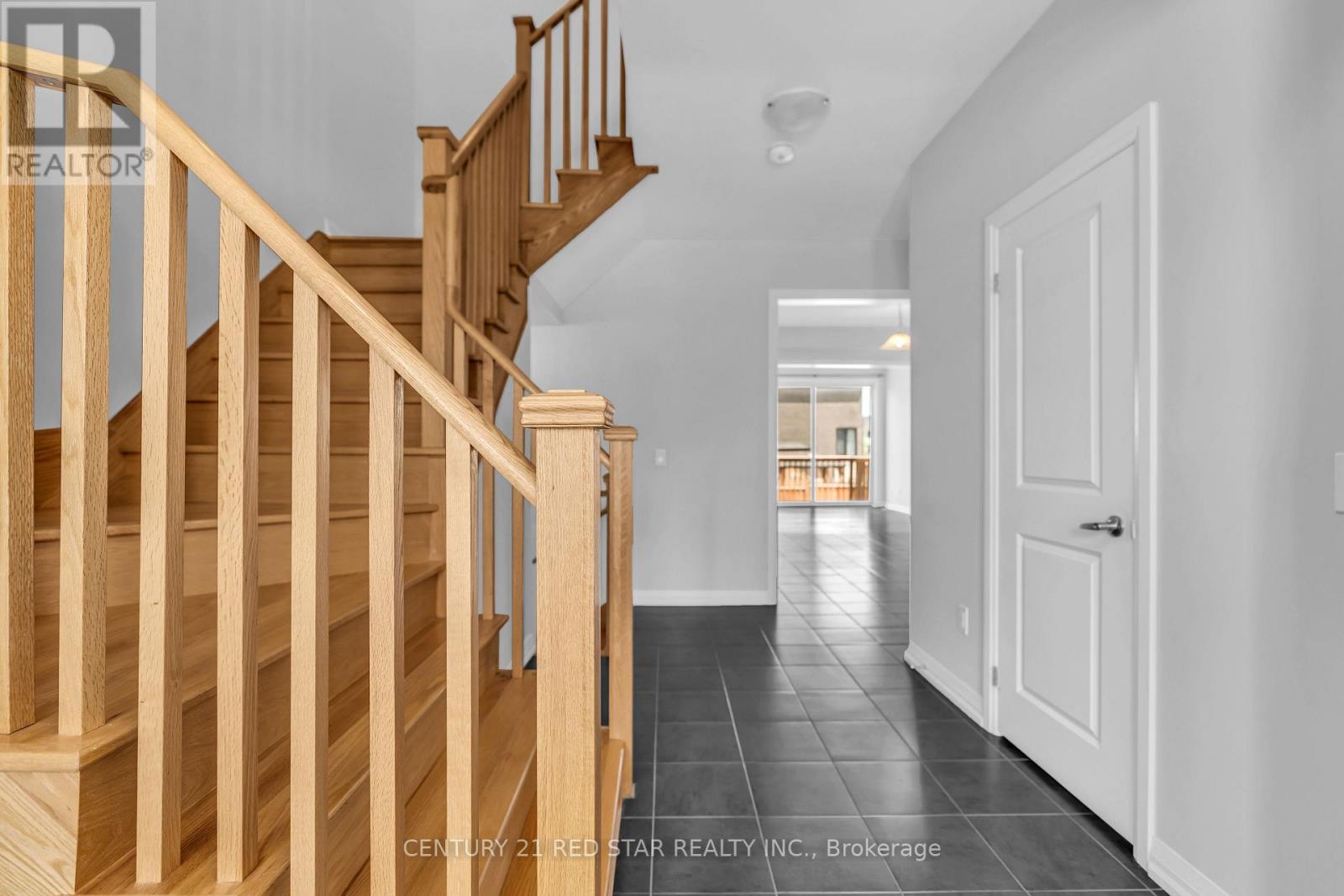 844 SOBESKI AVENUE - 14