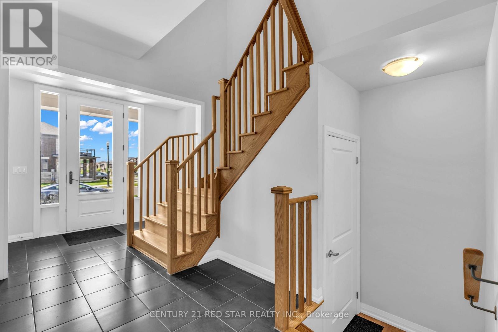 844 SOBESKI AVENUE - 15