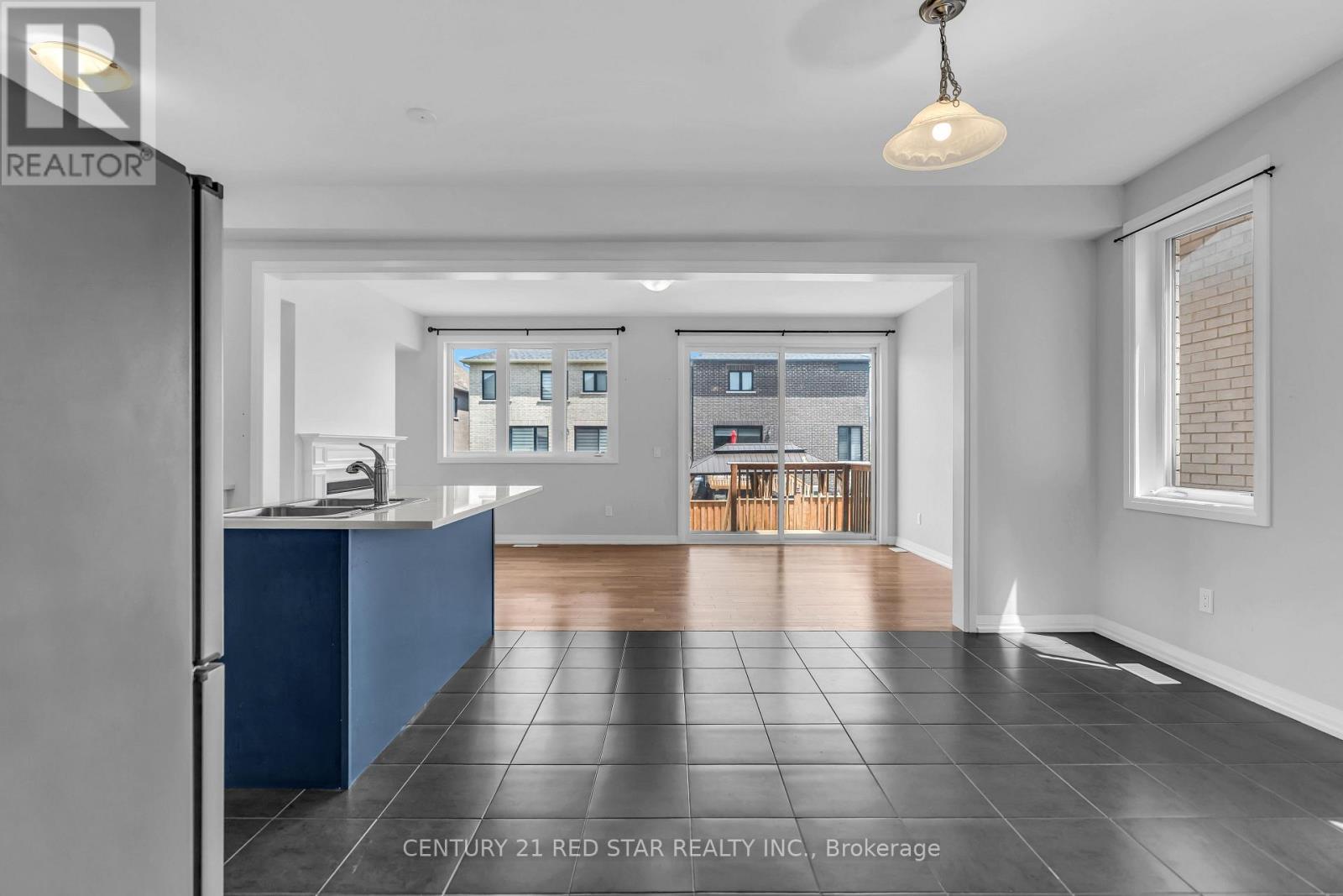 844 SOBESKI AVENUE - 16
