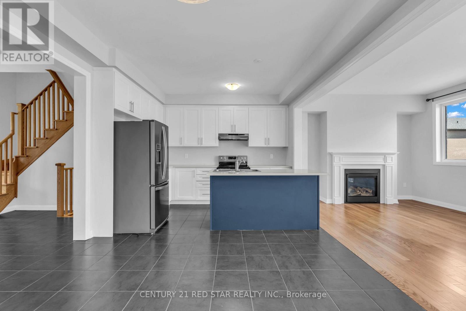 844 SOBESKI AVENUE - 17