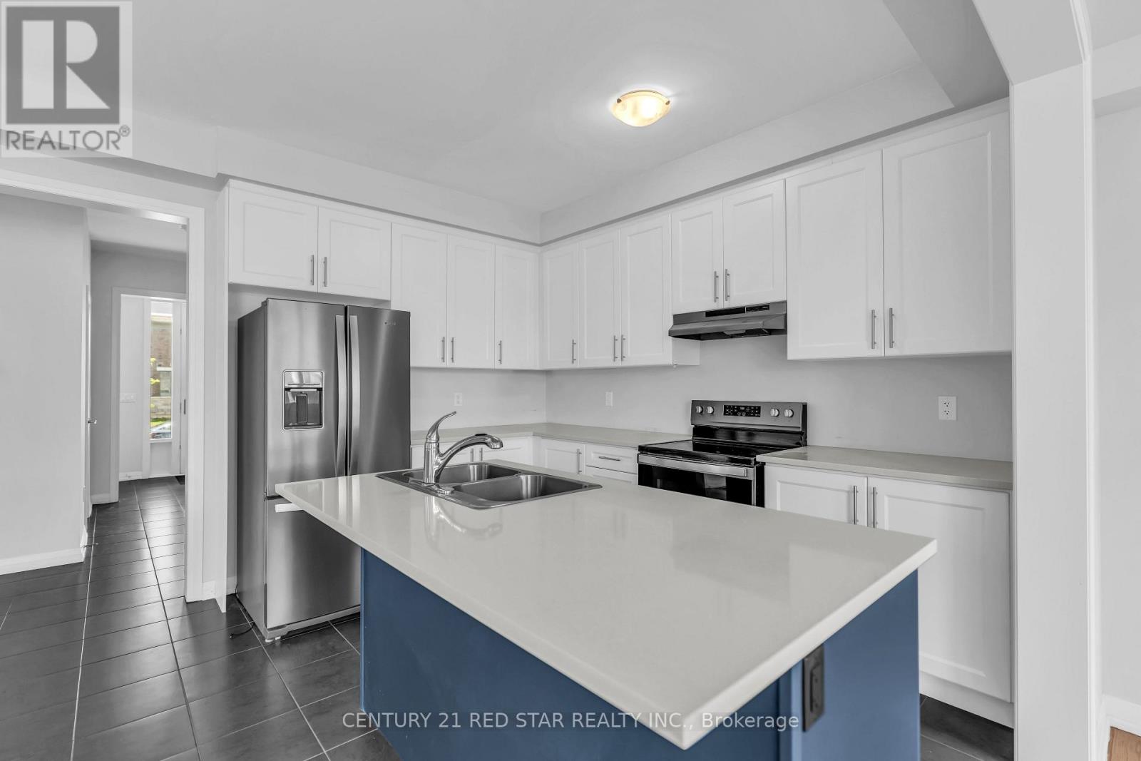 844 SOBESKI AVENUE - 18