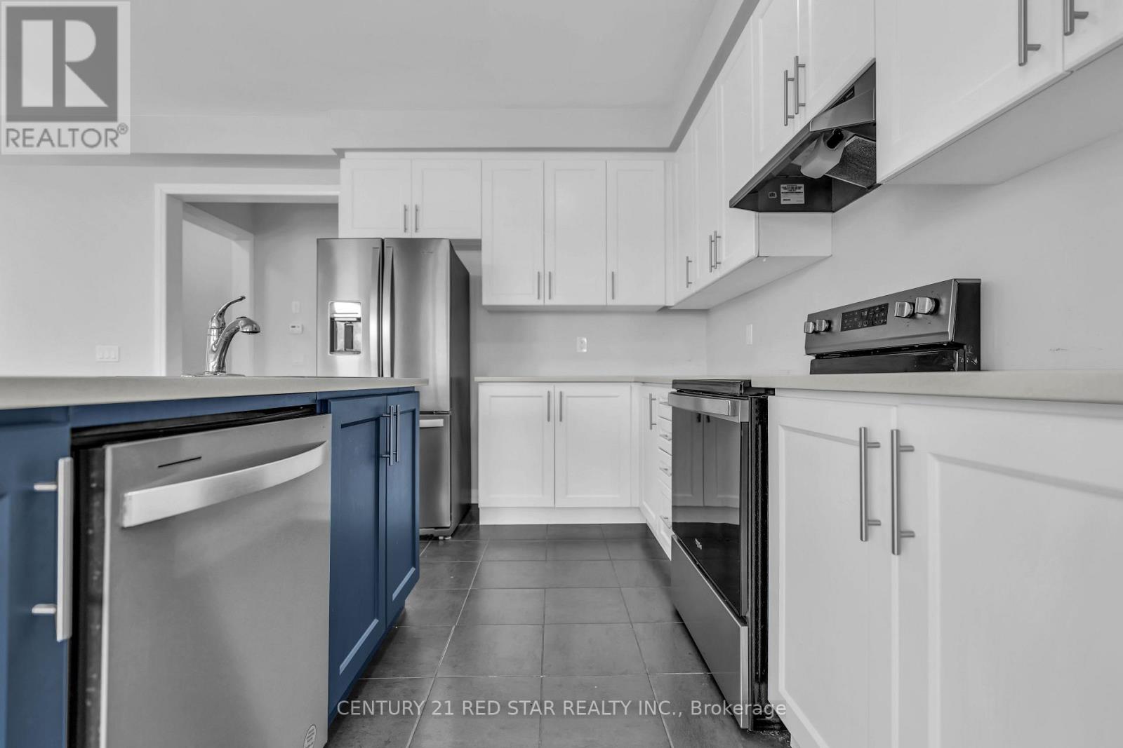 844 SOBESKI AVENUE - 19