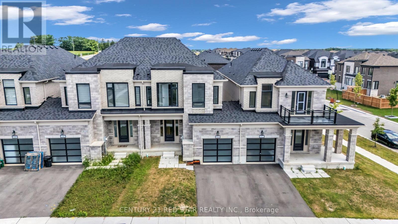 844 SOBESKI AVENUE - 2