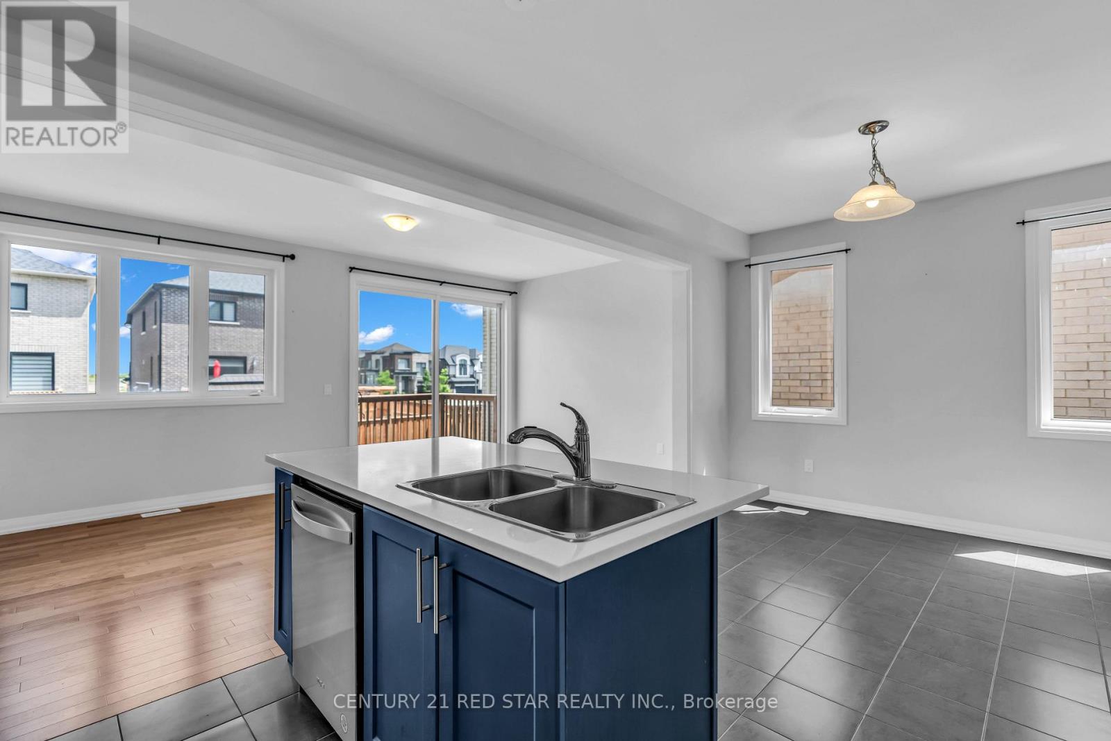 844 SOBESKI AVENUE - 20