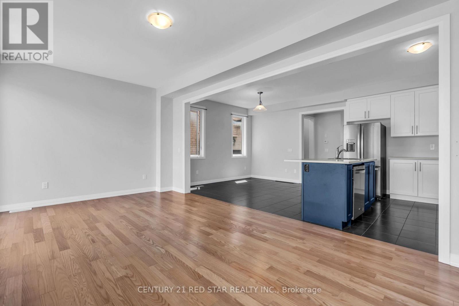 844 SOBESKI AVENUE - 21