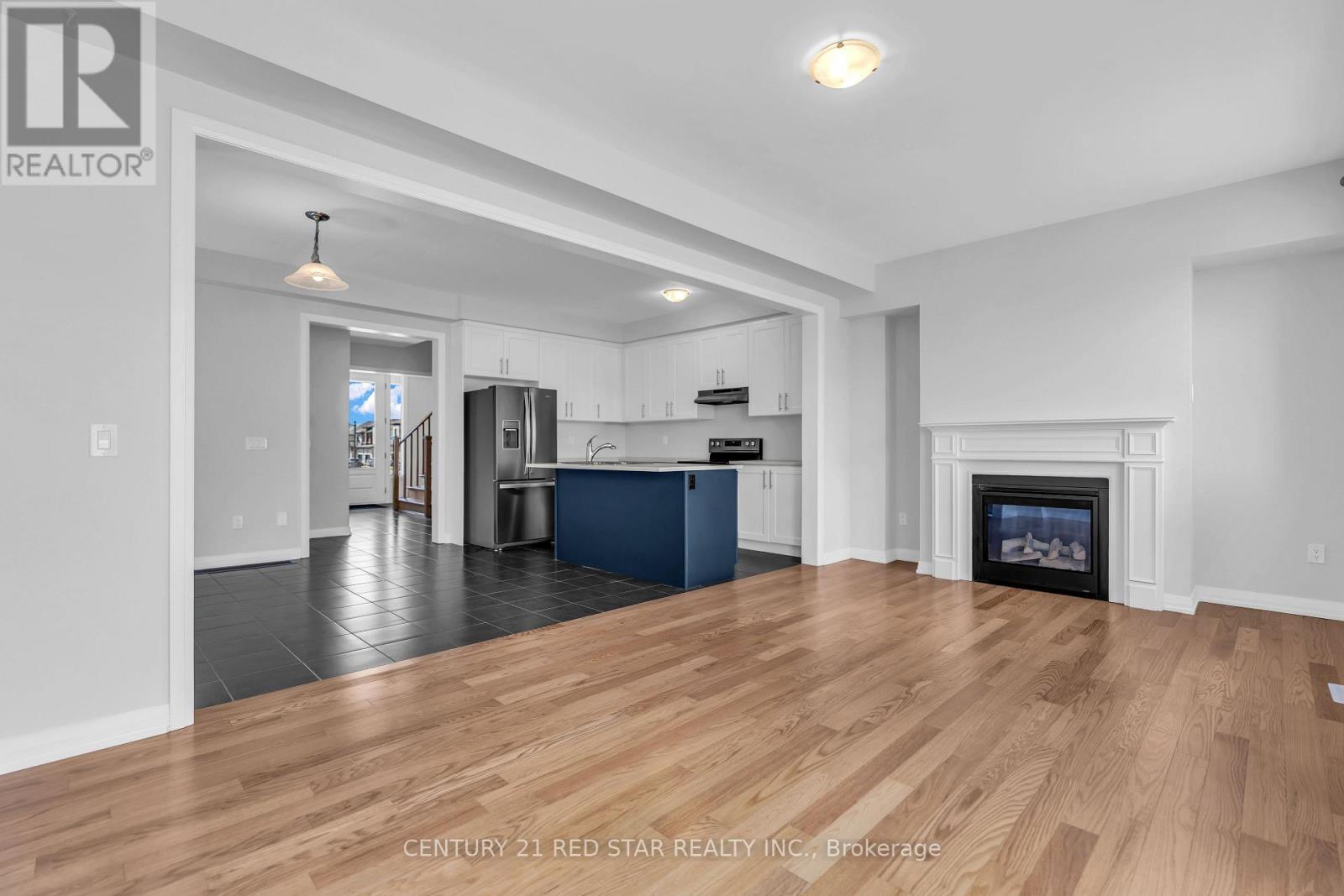 844 SOBESKI AVENUE - 22