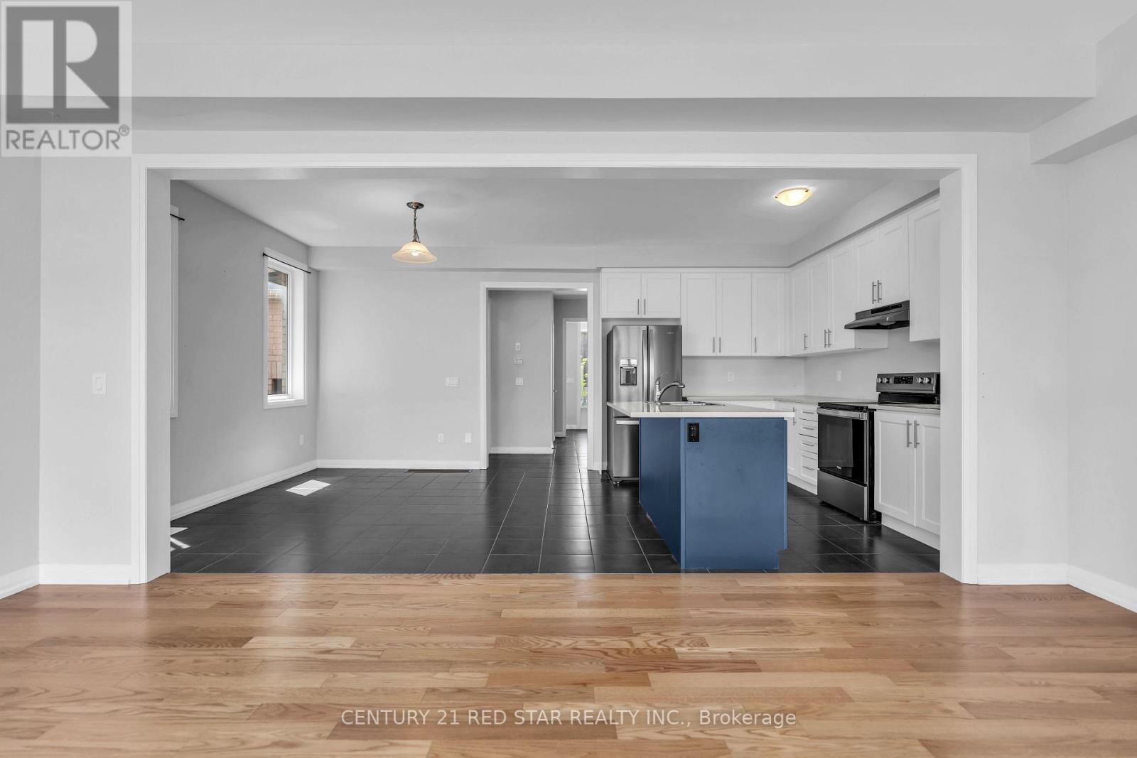844 SOBESKI AVENUE - 23