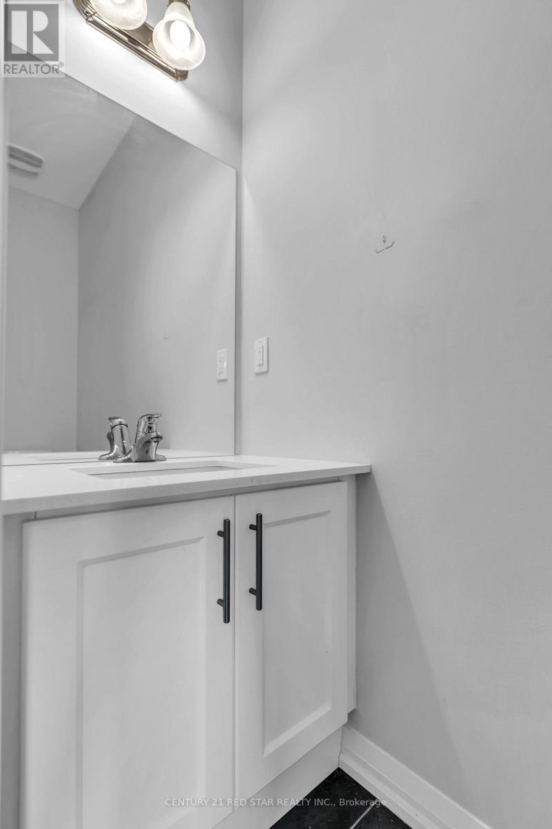 844 SOBESKI AVENUE - 24