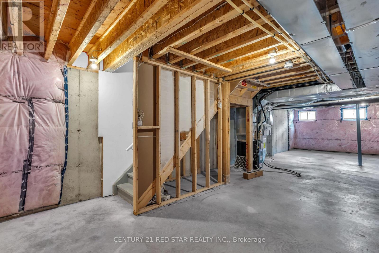 844 SOBESKI AVENUE - 26