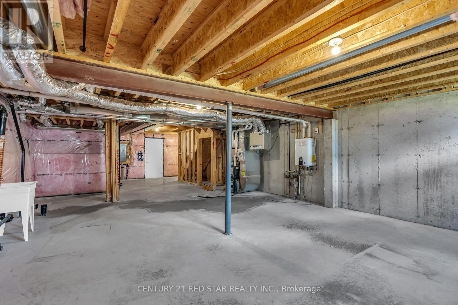 844 SOBESKI AVENUE - 27