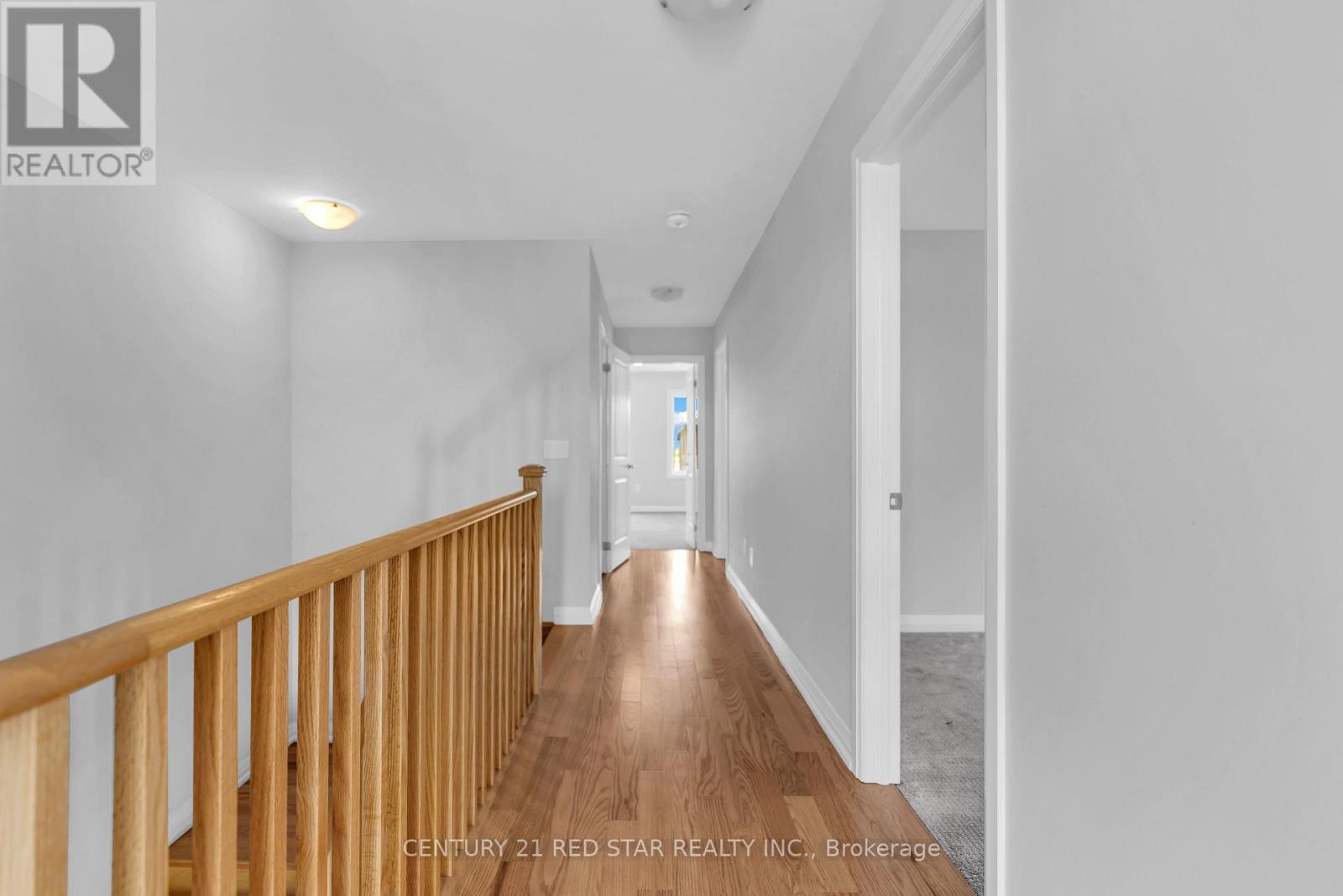 844 SOBESKI AVENUE - 28