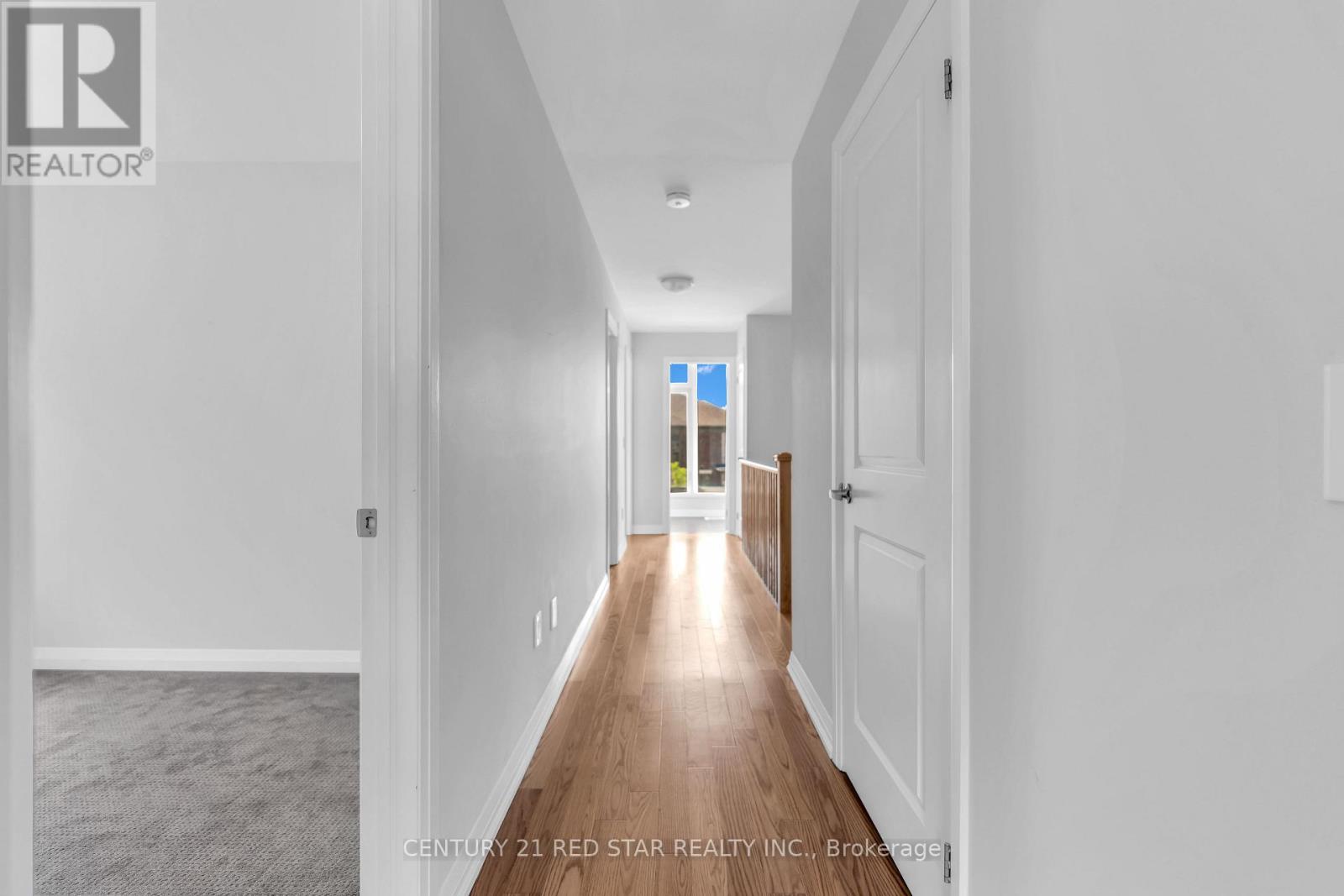 844 SOBESKI AVENUE - 29