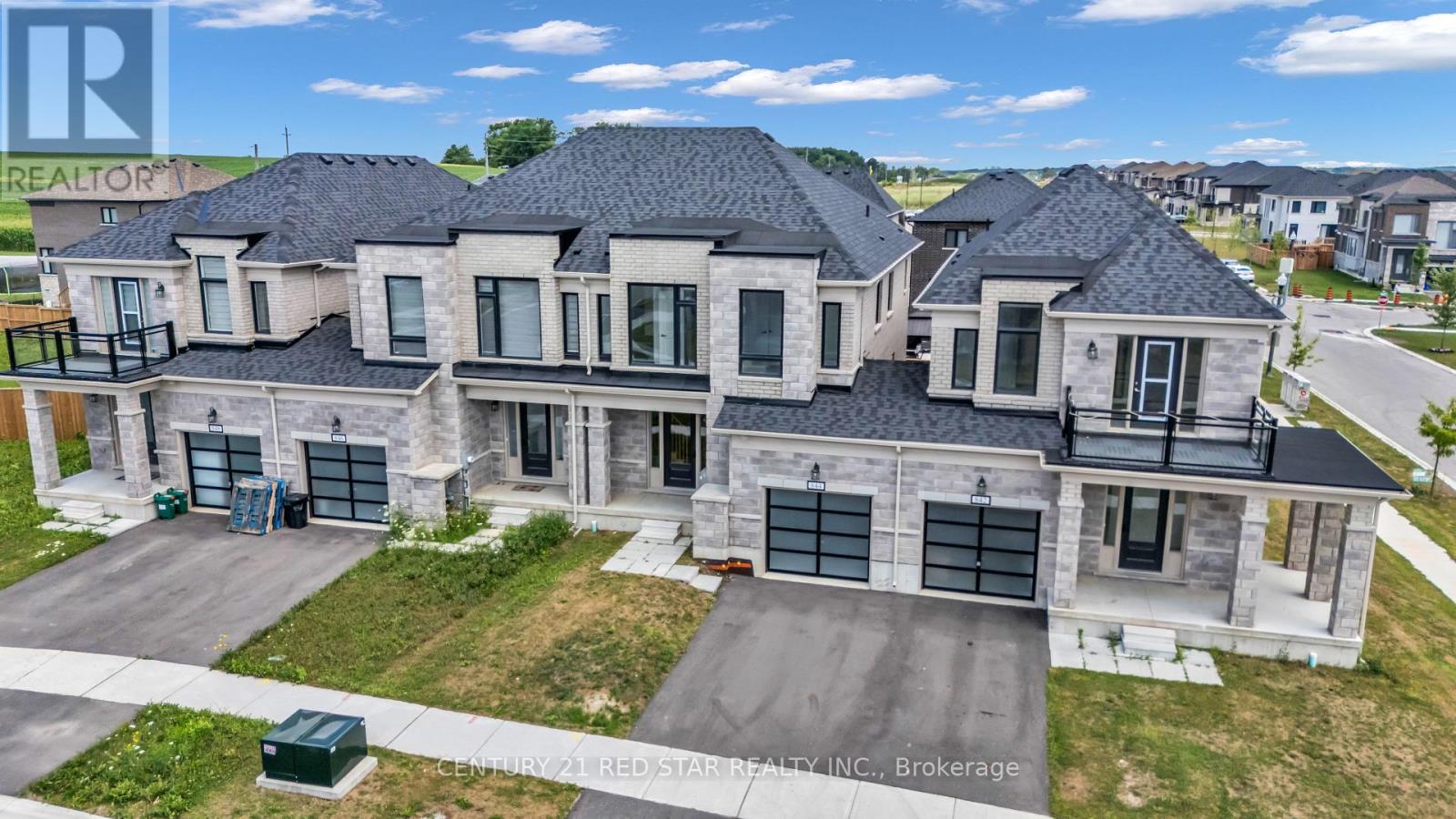 844 SOBESKI AVENUE - 3
