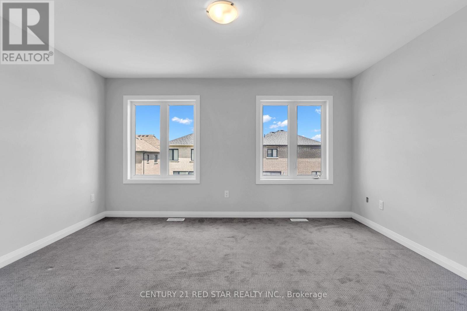 844 SOBESKI AVENUE - 30