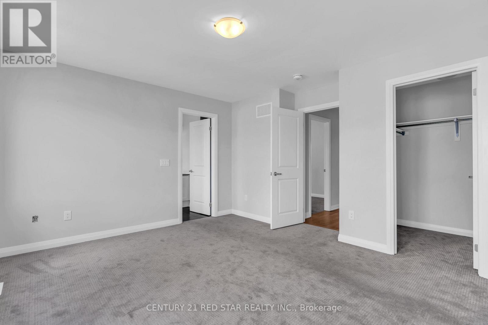 844 SOBESKI AVENUE - 31