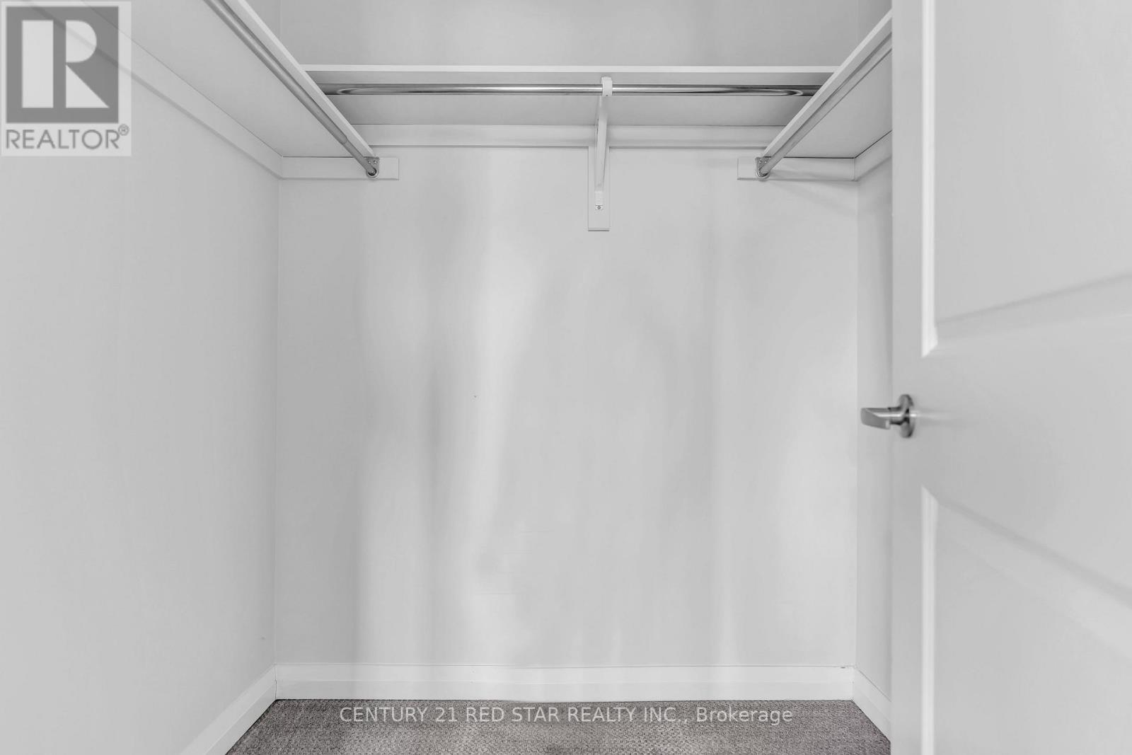 844 SOBESKI AVENUE - 34