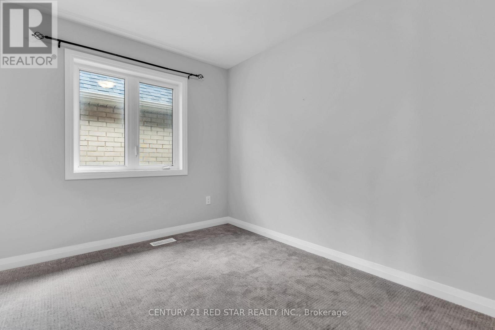 844 SOBESKI AVENUE - 35