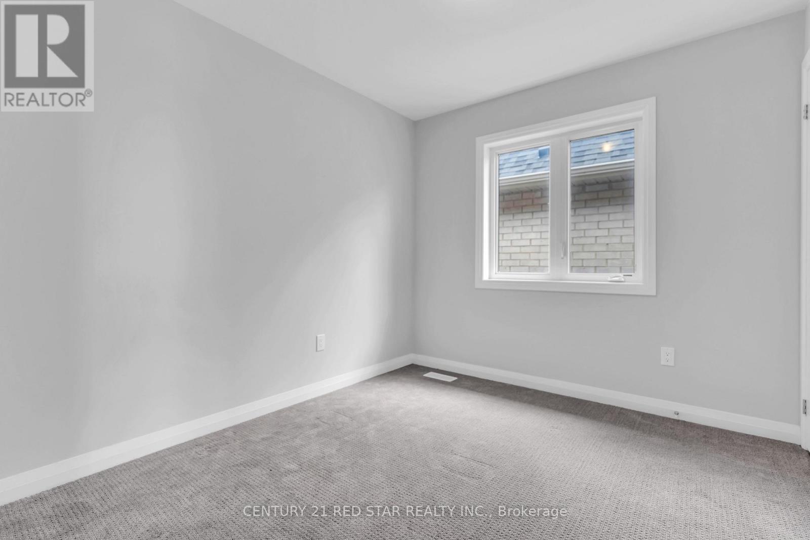 844 SOBESKI AVENUE - 37