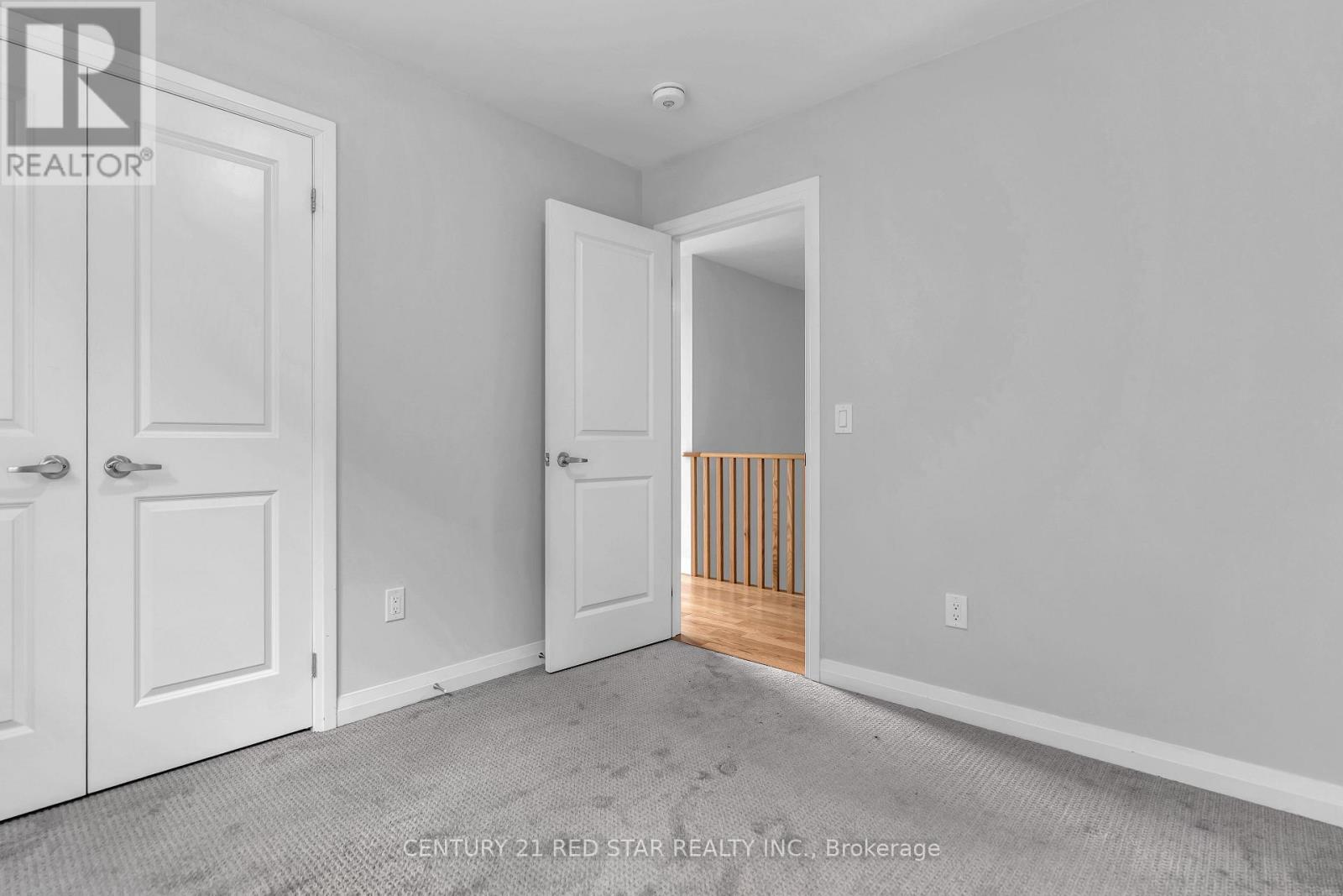 844 SOBESKI AVENUE - 38