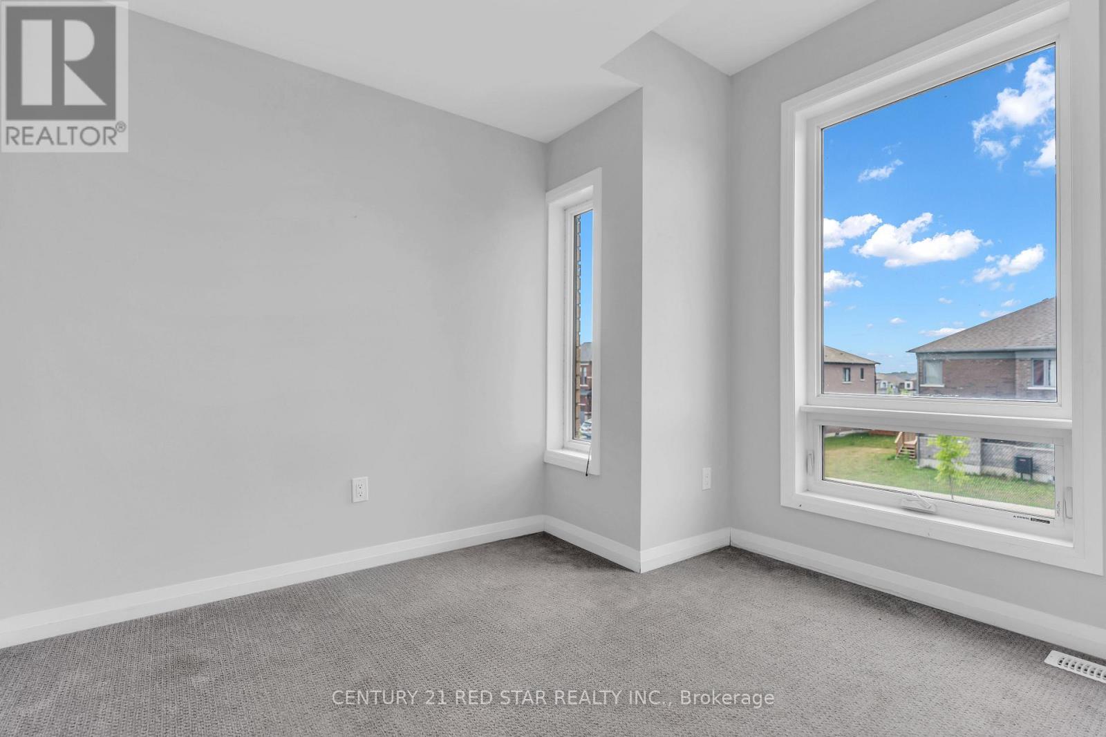 844 SOBESKI AVENUE - 39