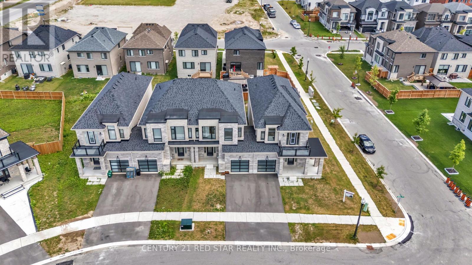 844 SOBESKI AVENUE - 4