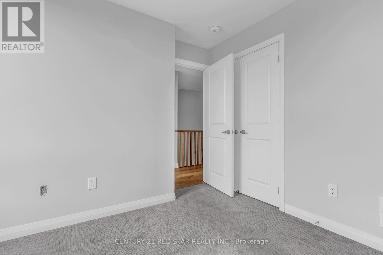 844 SOBESKI AVENUE - 40