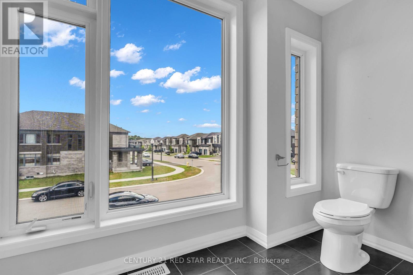 844 SOBESKI AVENUE - 41