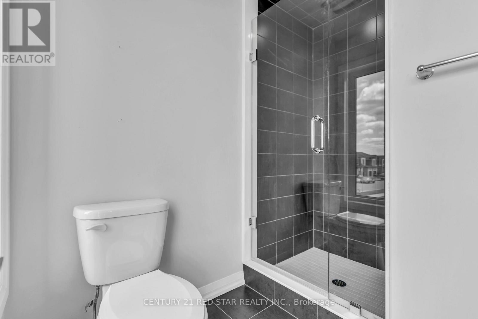 844 SOBESKI AVENUE - 43