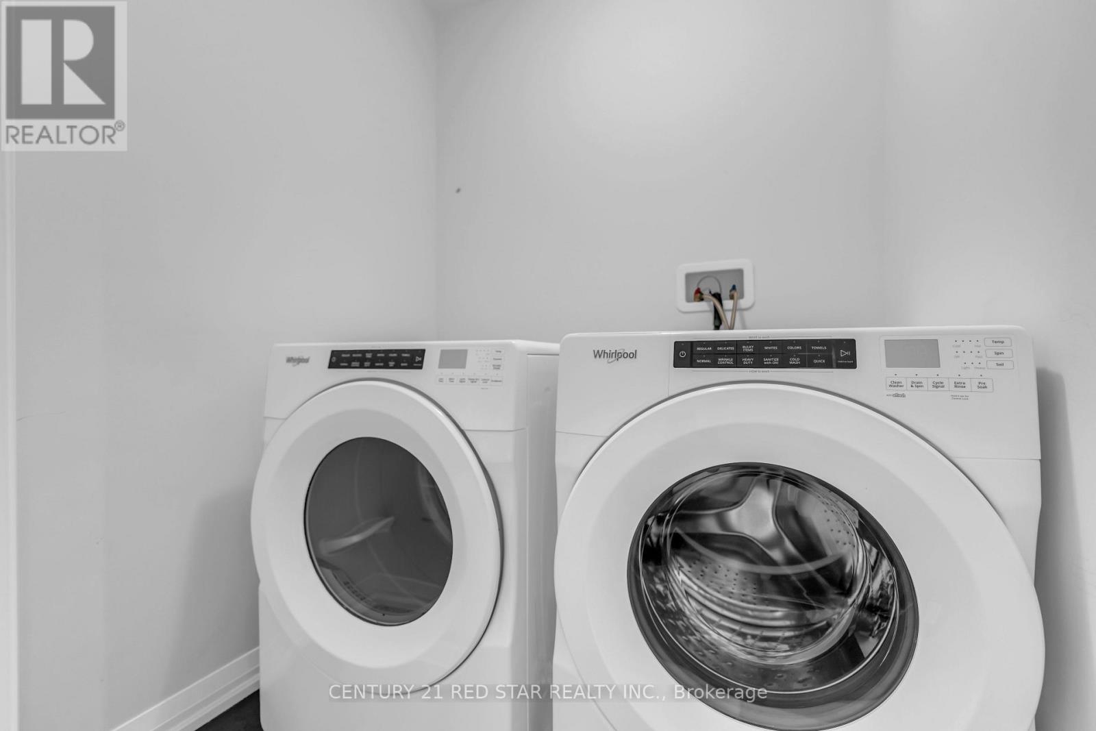844 SOBESKI AVENUE - 44