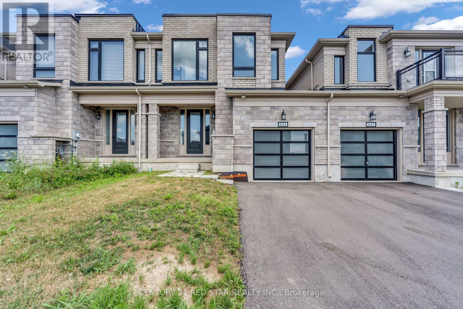 844 SOBESKI AVENUE - 45