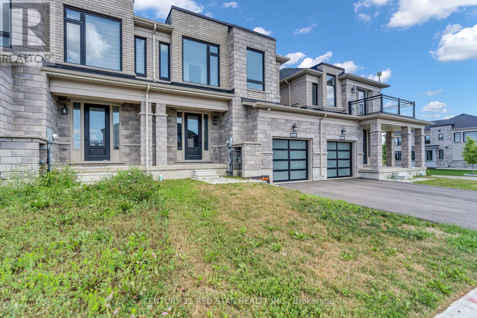 844 SOBESKI AVENUE - 46