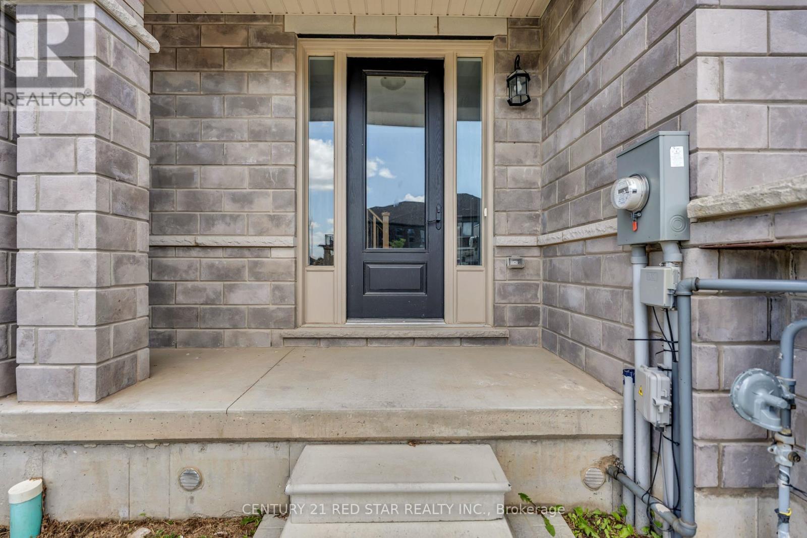 844 SOBESKI AVENUE - 47