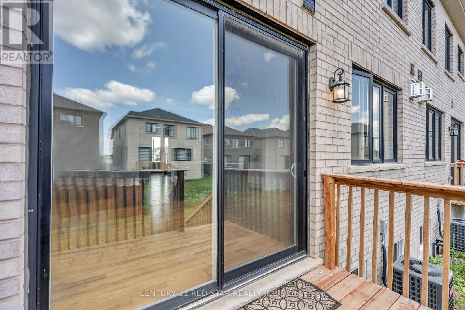 844 SOBESKI AVENUE - 48