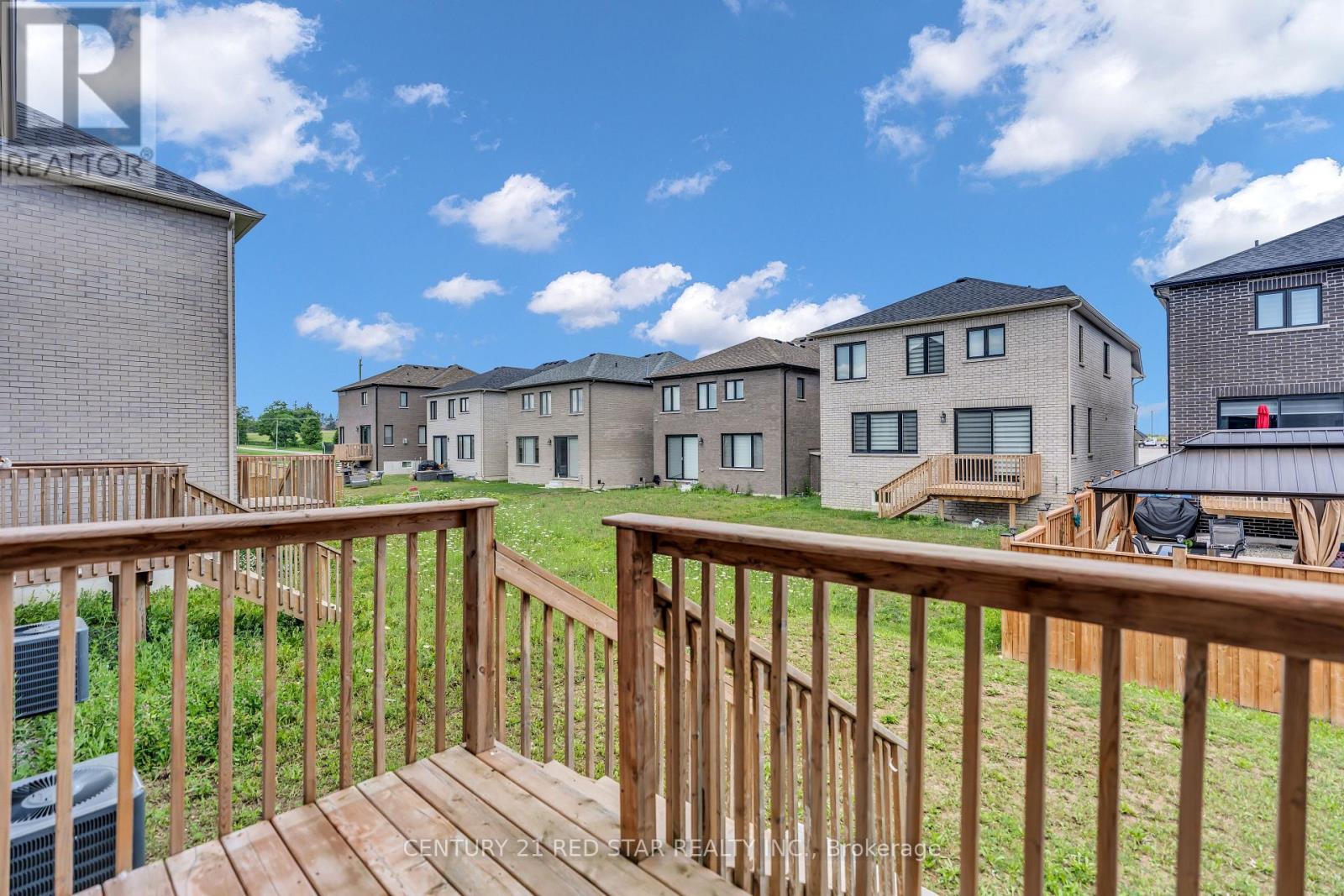 844 SOBESKI AVENUE - 49