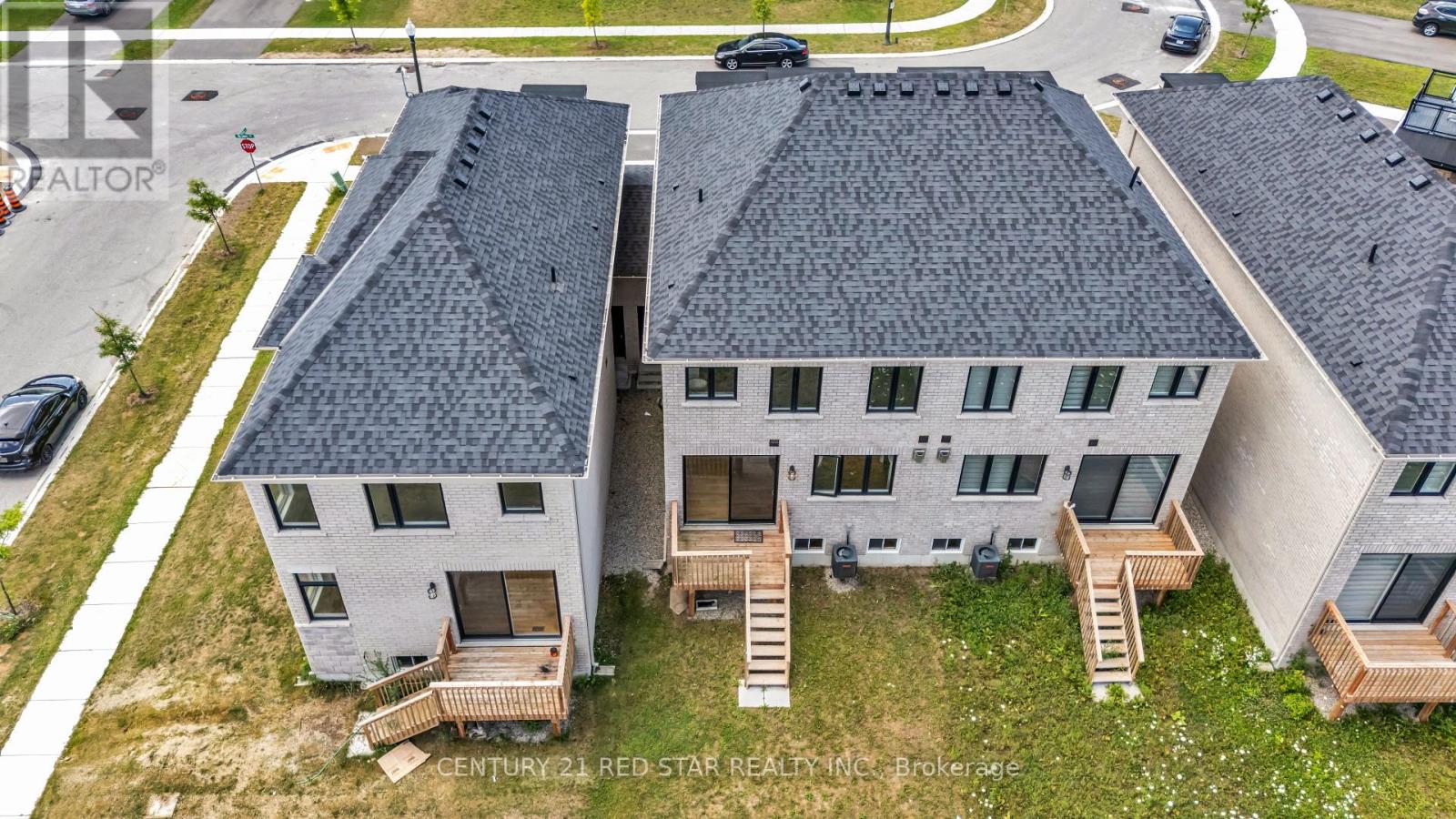 844 SOBESKI AVENUE - 5