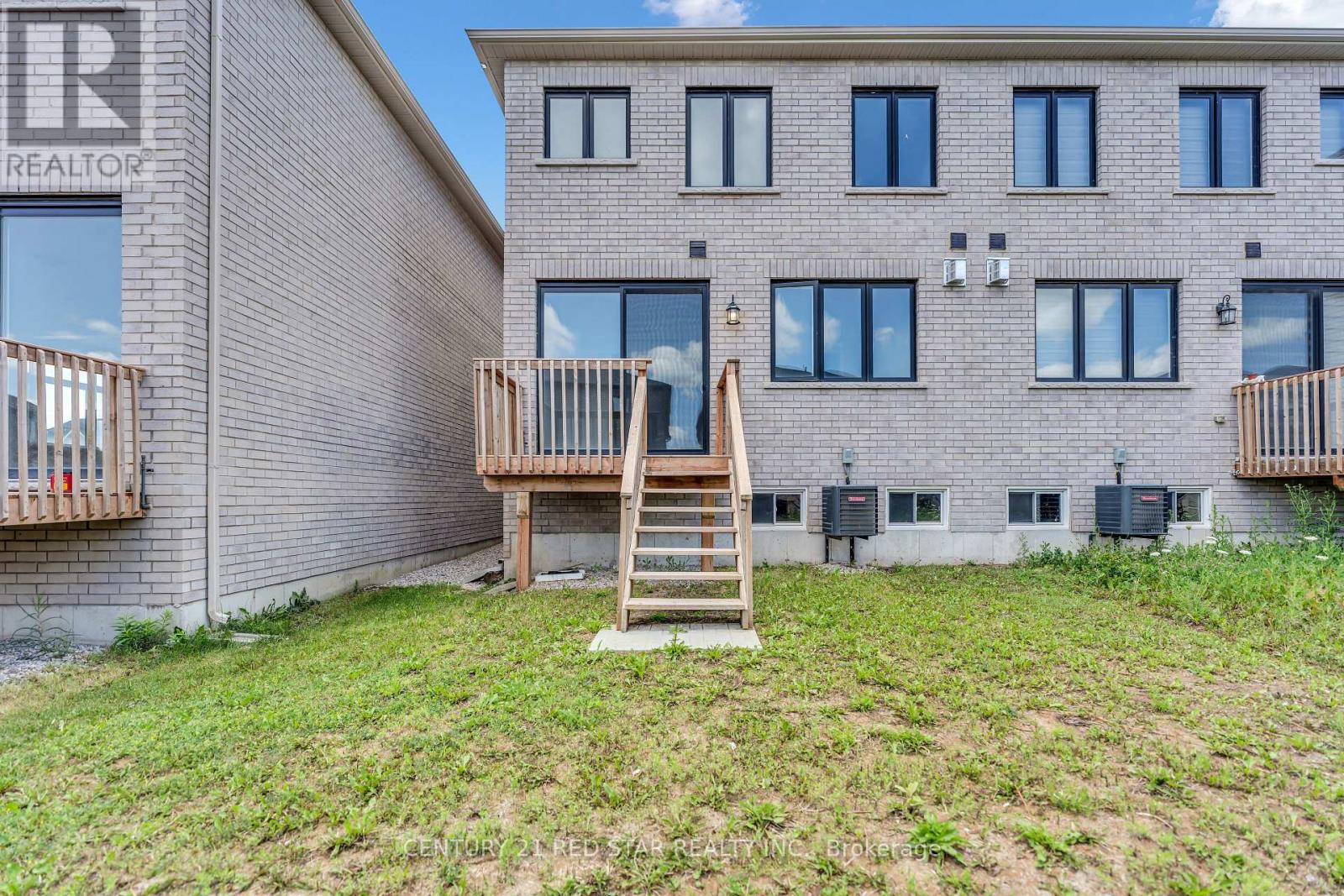 844 SOBESKI AVENUE - 50