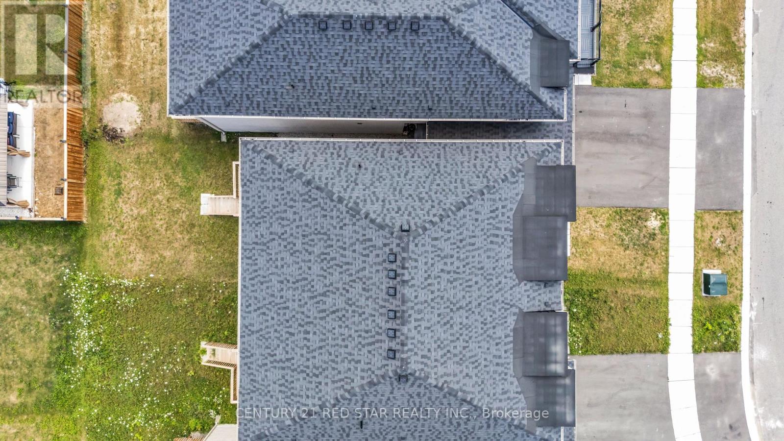 844 SOBESKI AVENUE - 6