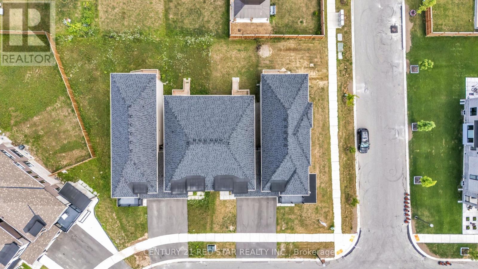 844 SOBESKI AVENUE - 7