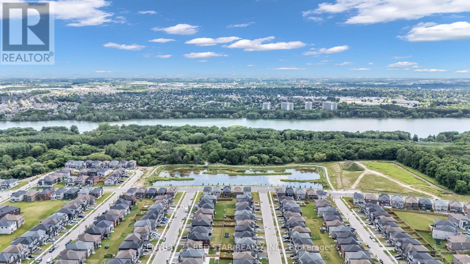 844 SOBESKI AVENUE - 8