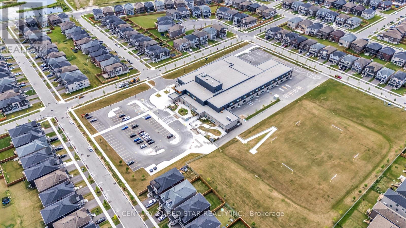 844 SOBESKI AVENUE - 9