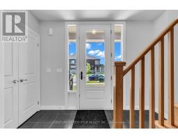 844 Sobeski Avenue, Woodstock, ON N4T0P2 Photo 13