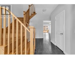 844 Sobeski Avenue, Woodstock, ON N4T0P2 Photo 14