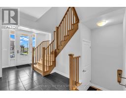844 Sobeski Avenue, Woodstock, ON N4T0P2 Photo 15