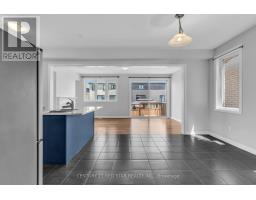 844 Sobeski Avenue, Woodstock, ON N4T0P2 Photo 16