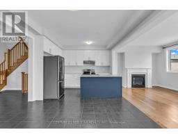 844 Sobeski Avenue, Woodstock, ON N4T0P2 Photo 17