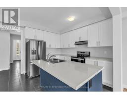 844 Sobeski Avenue, Woodstock, ON N4T0P2 Photo 18