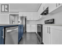 844 Sobeski Avenue, Woodstock, ON N4T0P2 Photo 19