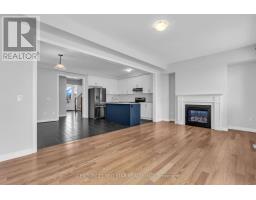 844 Sobeski Avenue, Woodstock, ON N4T0P2 Photo 22