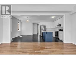 844 Sobeski Avenue, Woodstock, ON N4T0P2 Photo 23